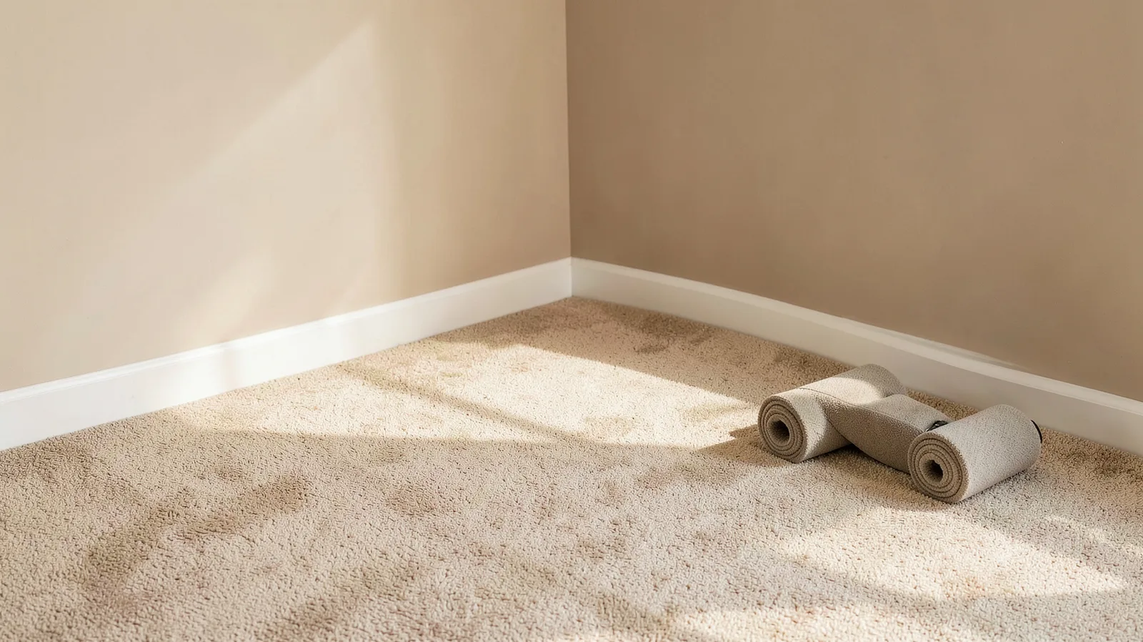 Carpet Installation in Finger, TN near me